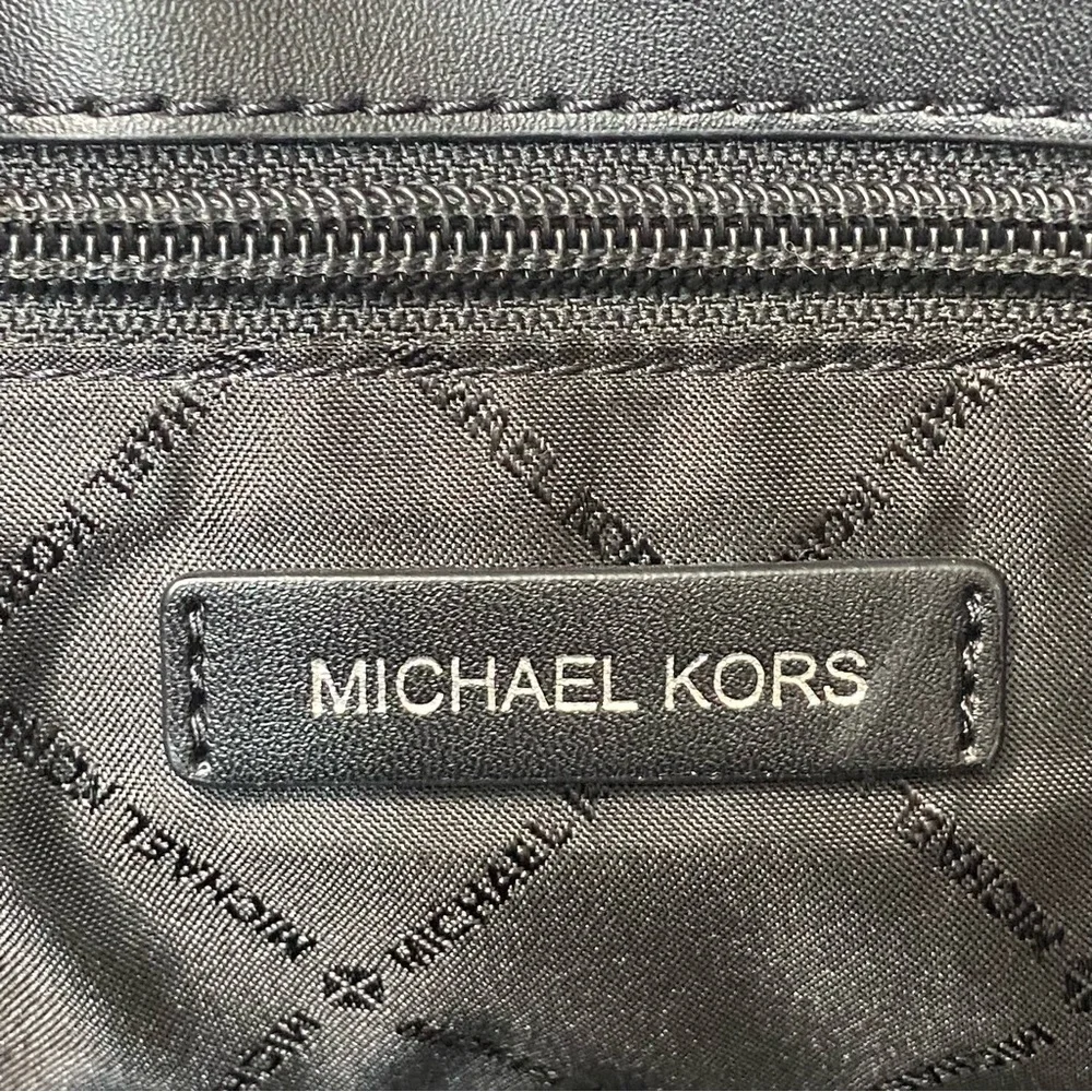 Michael Kors michael kors